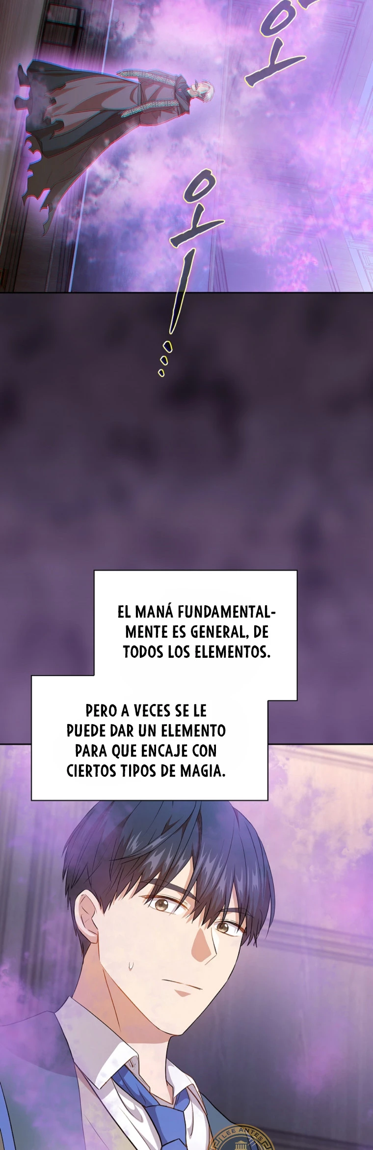 Página 34