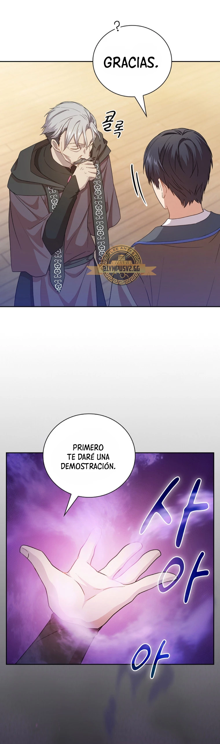Página 38