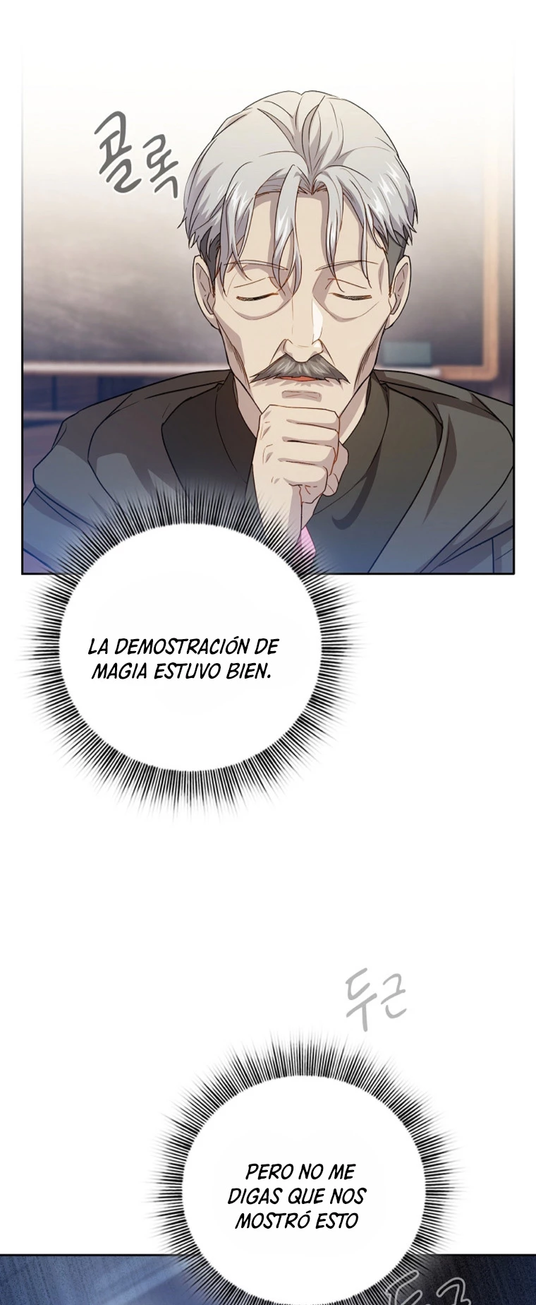 Página 50