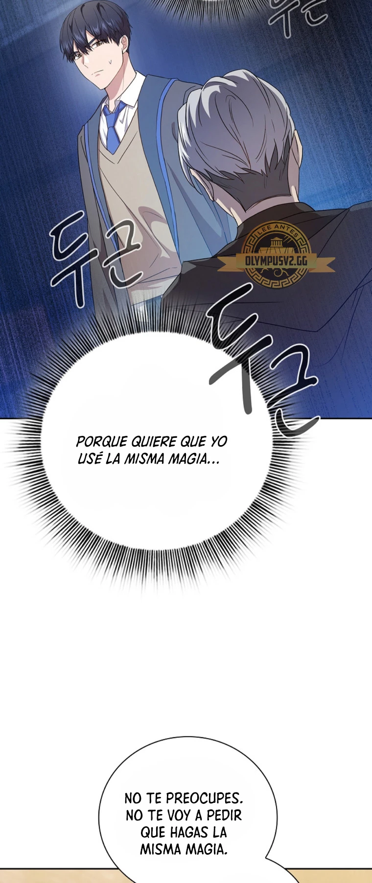 Página 51