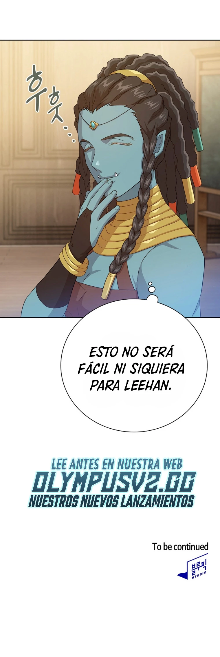Página 55