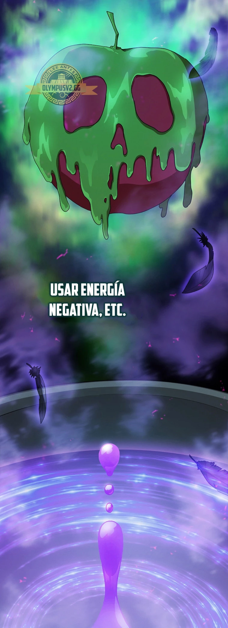 Página 6