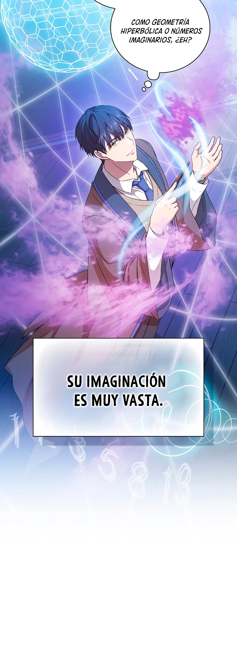 Página 13