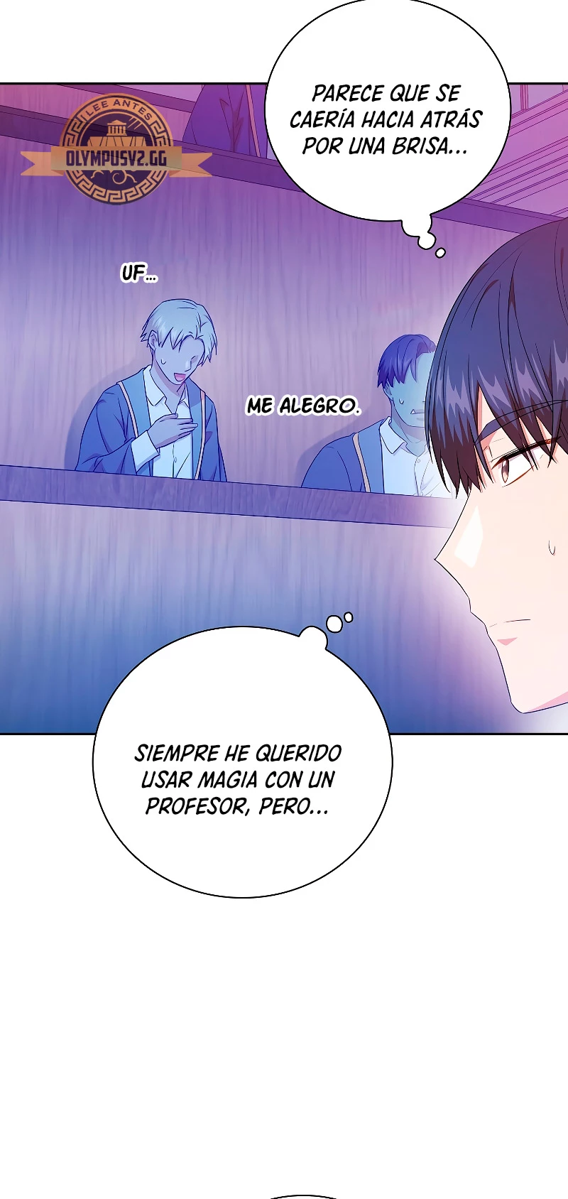 Página 37