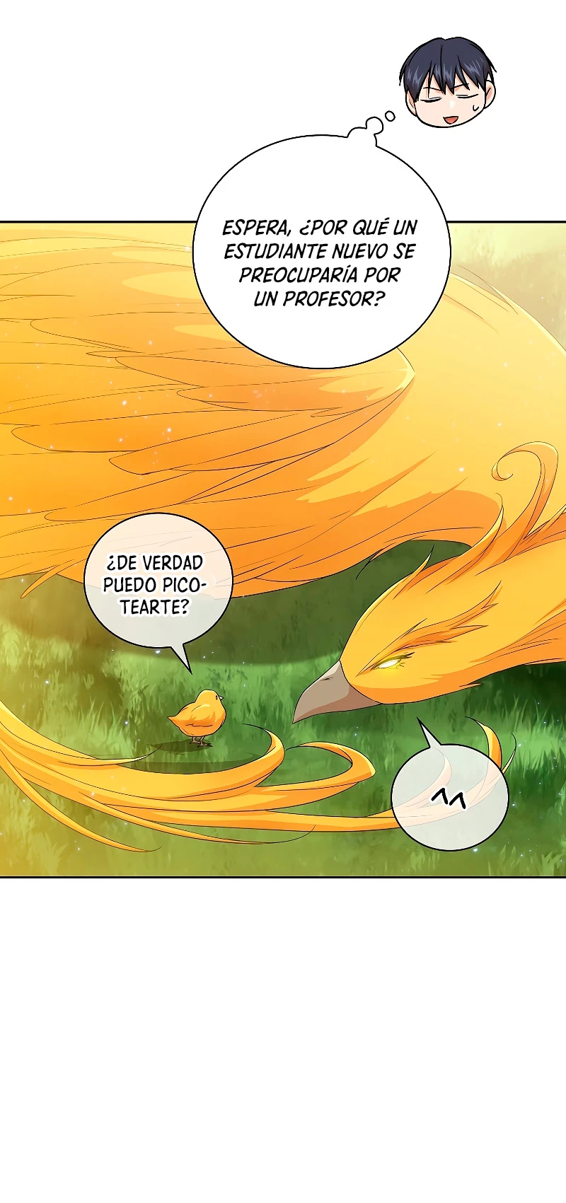 Página 39