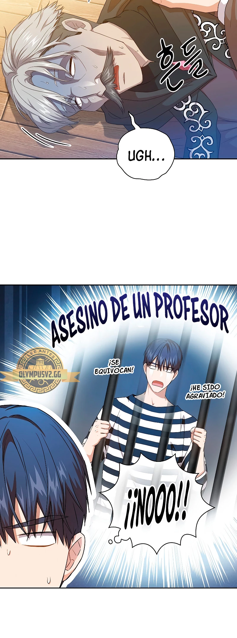Página 52