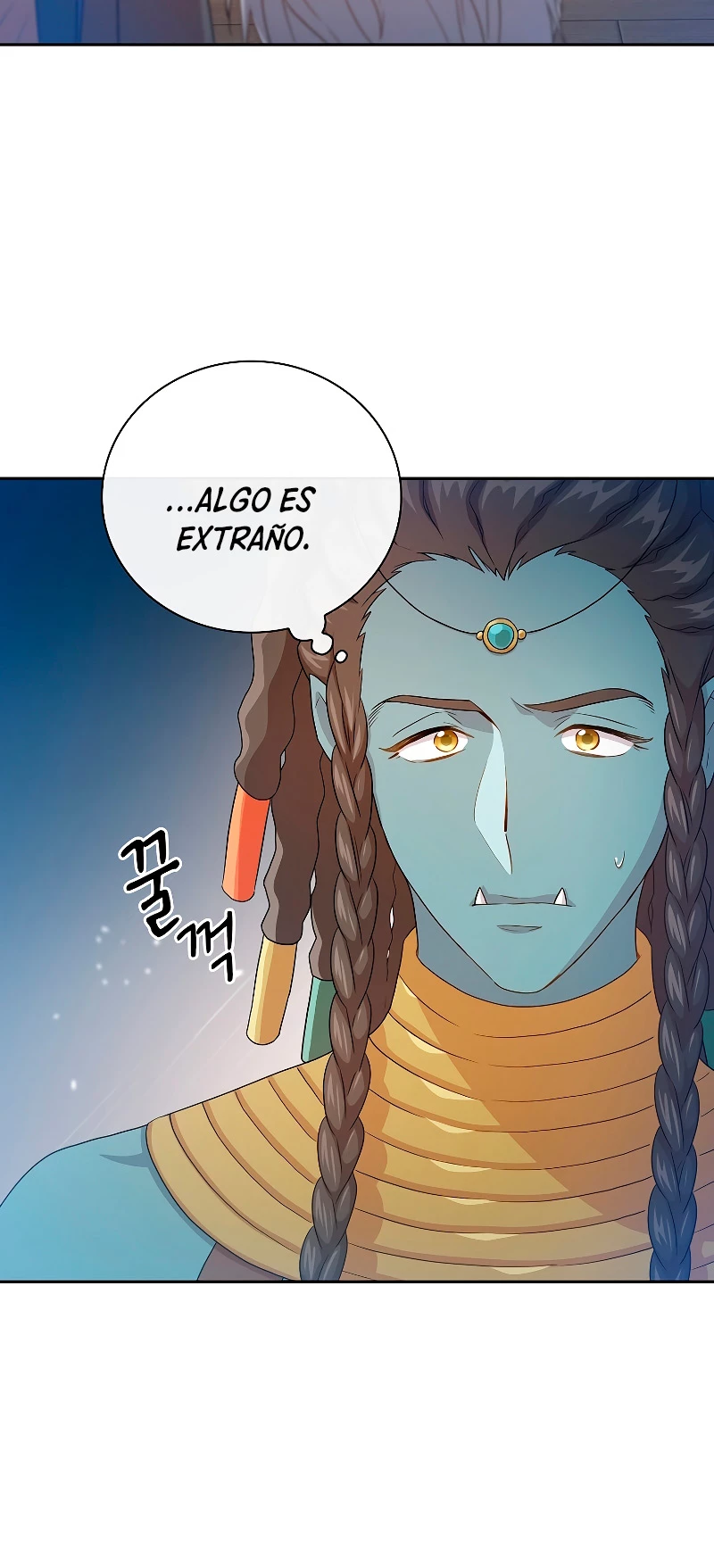 Página 59
