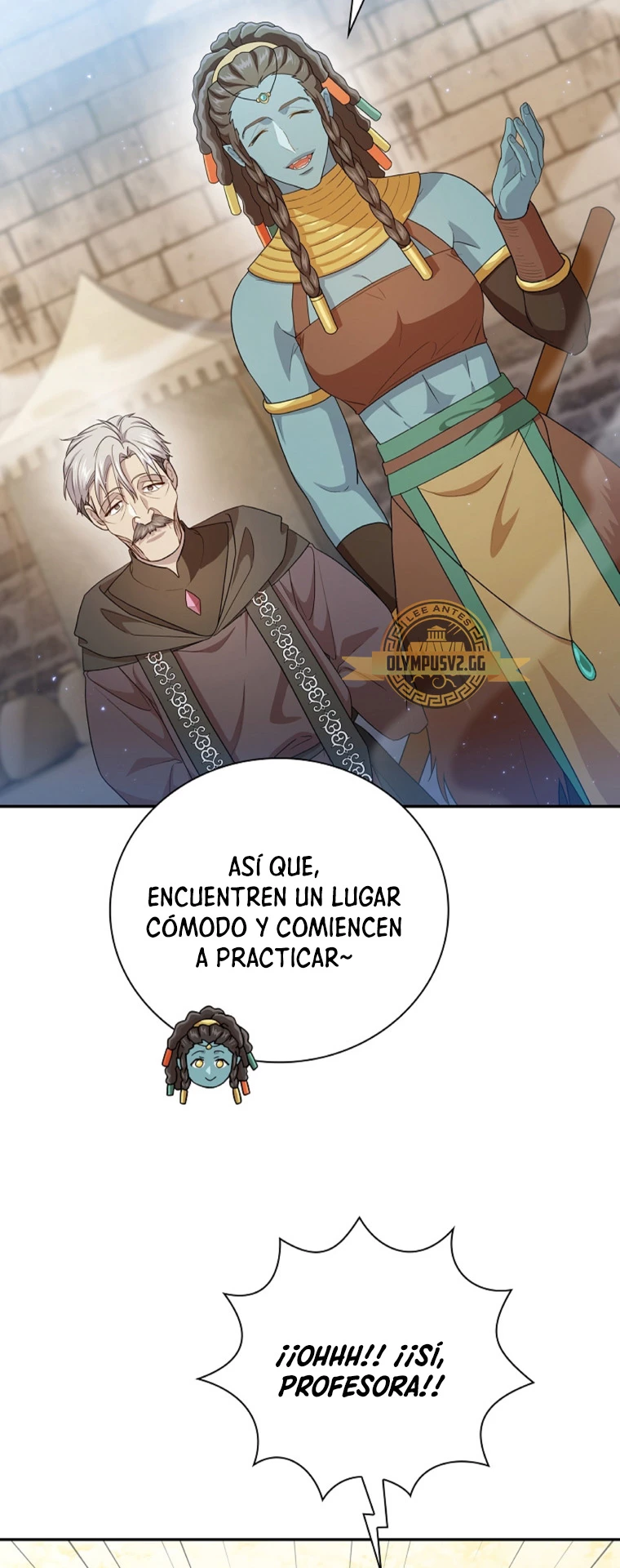Página 27