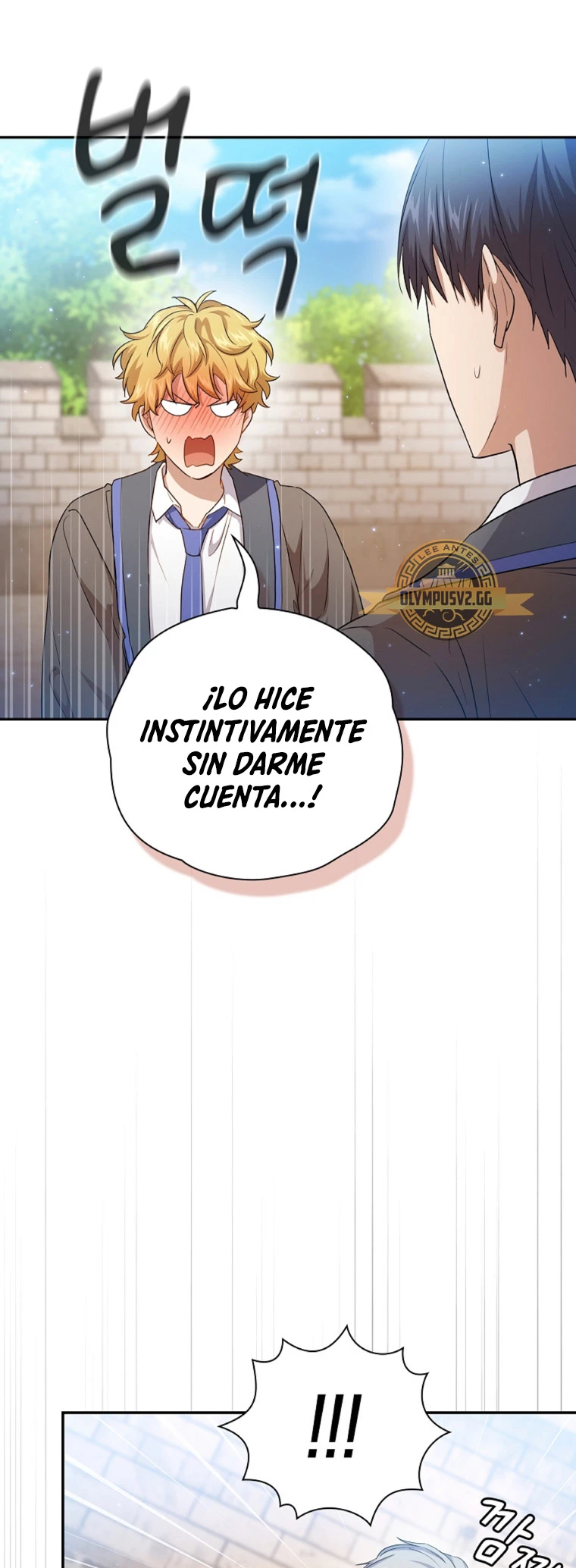 Página 68