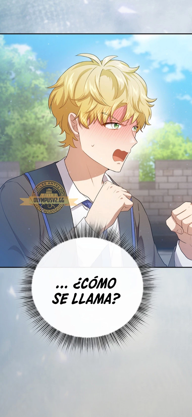 Página 71