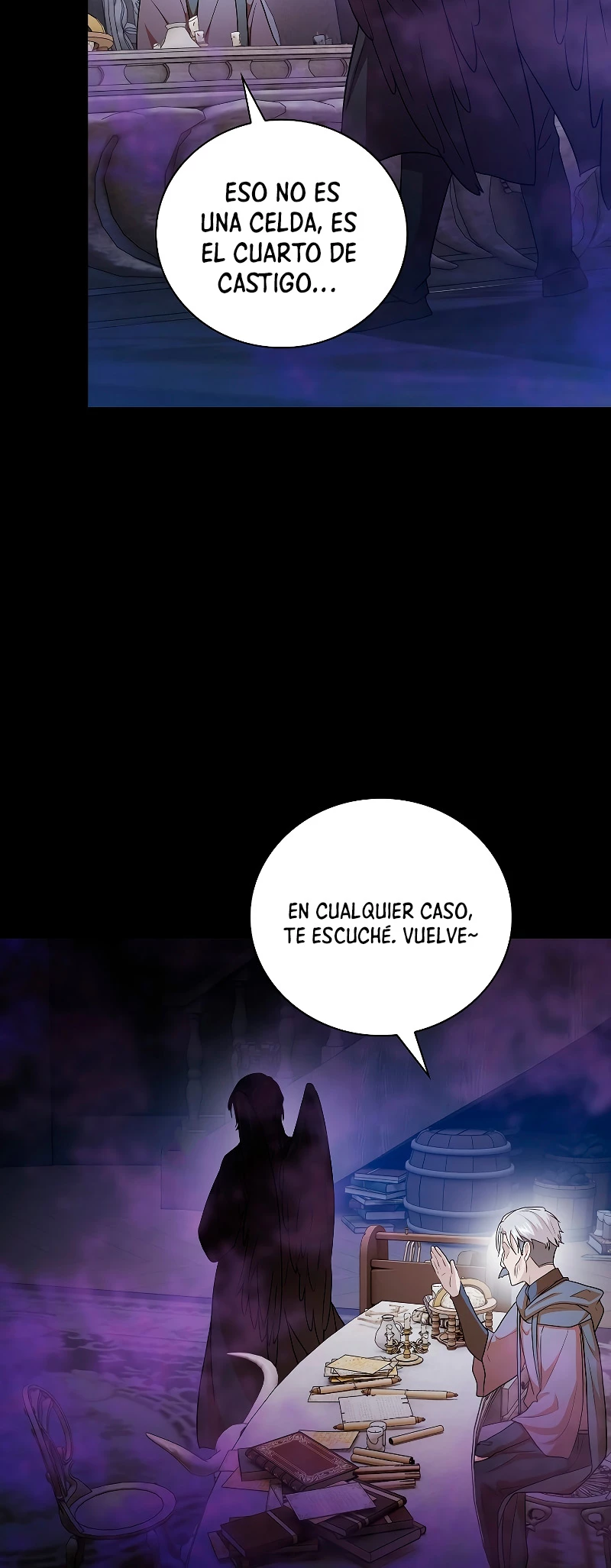 Página 38