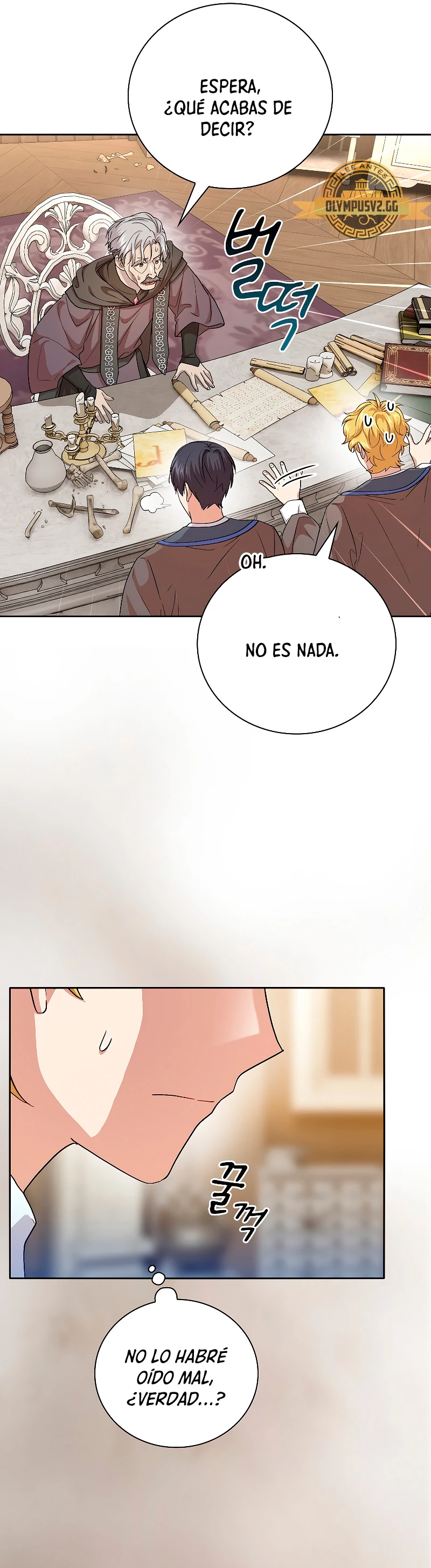 Página 53