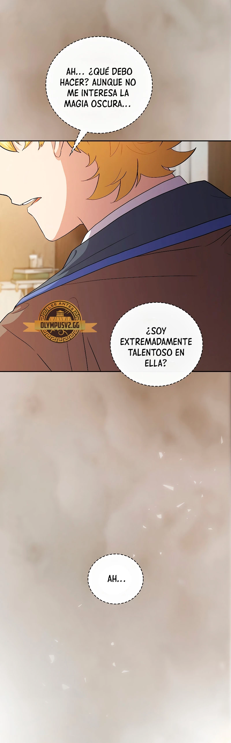 Página 56