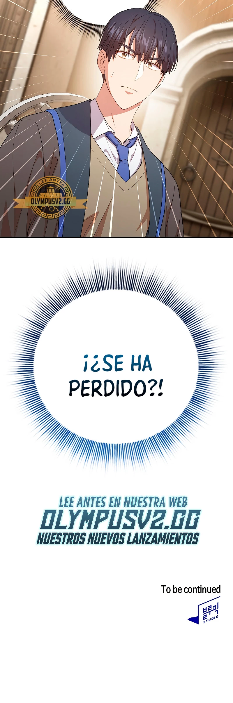 Página 58