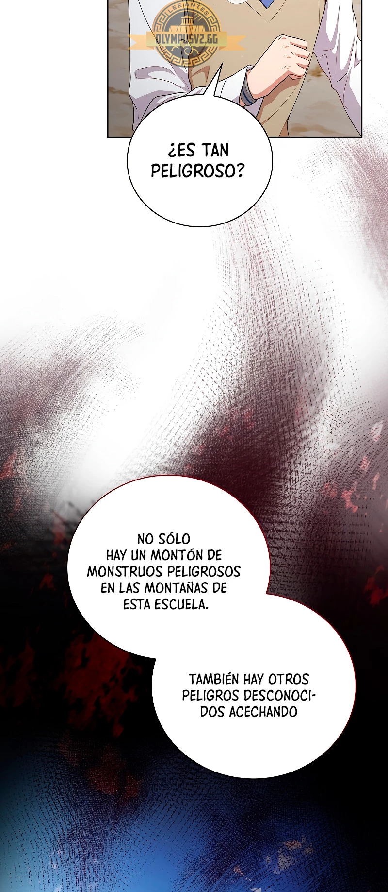 Página 34