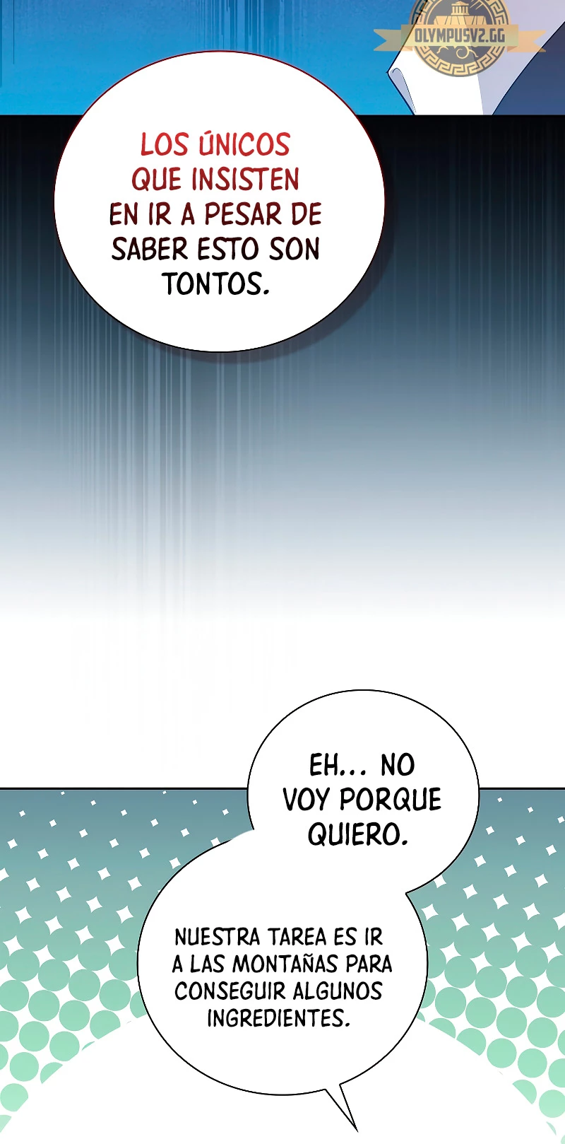 Página 37