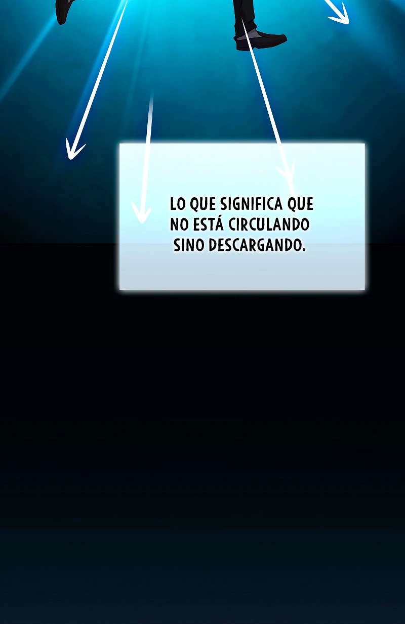 Página 44