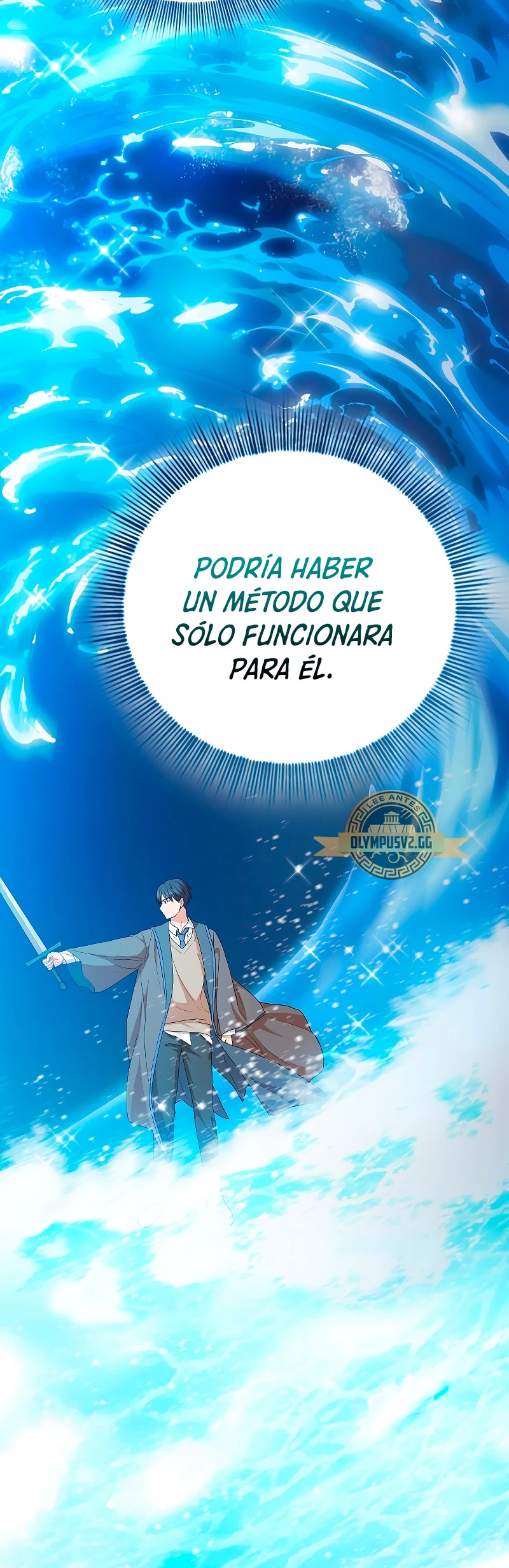 Página 48