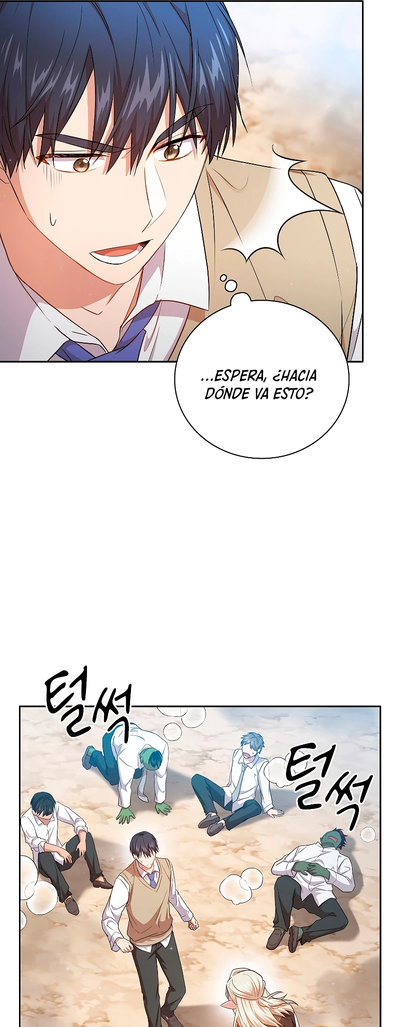 Página 53
