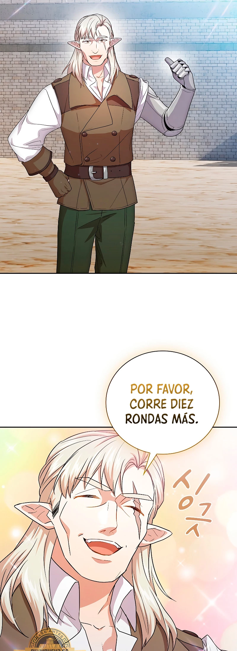 Página 55