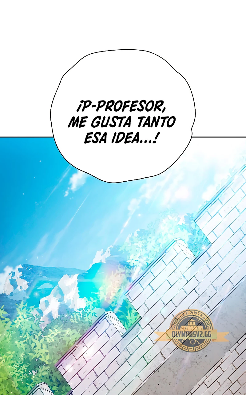 Página 59