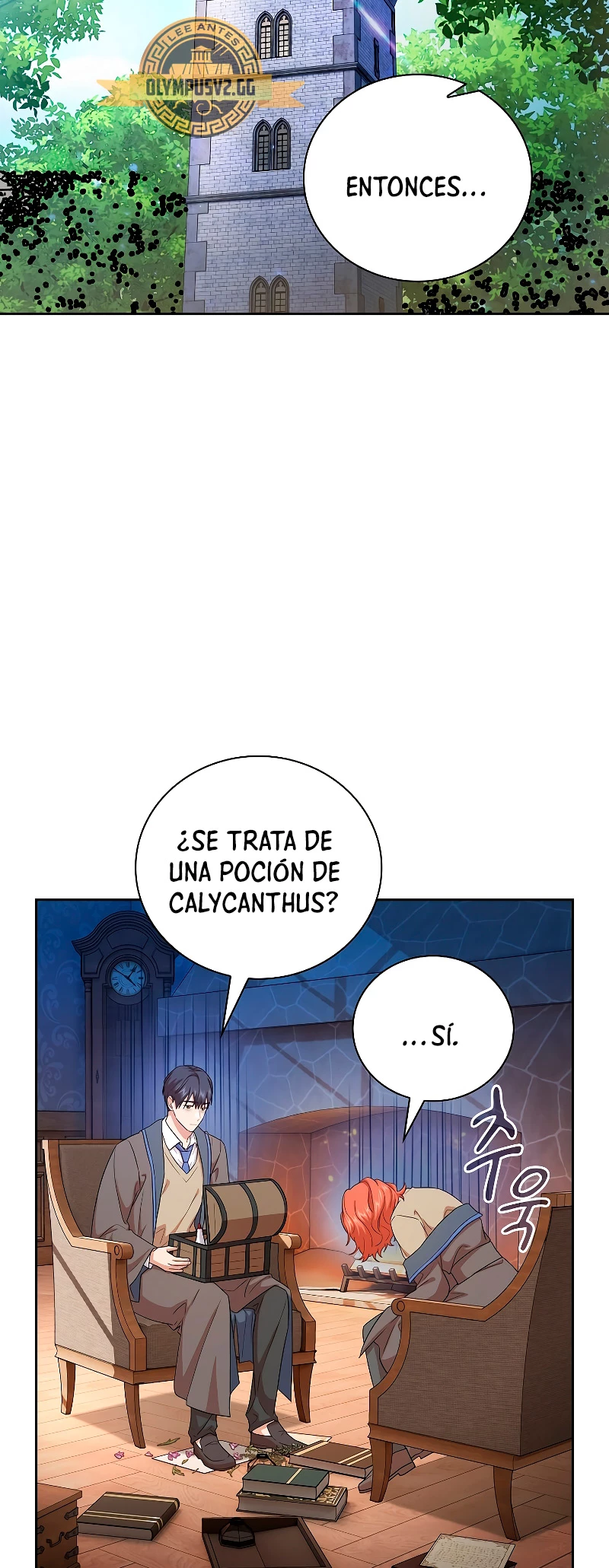 Página 32