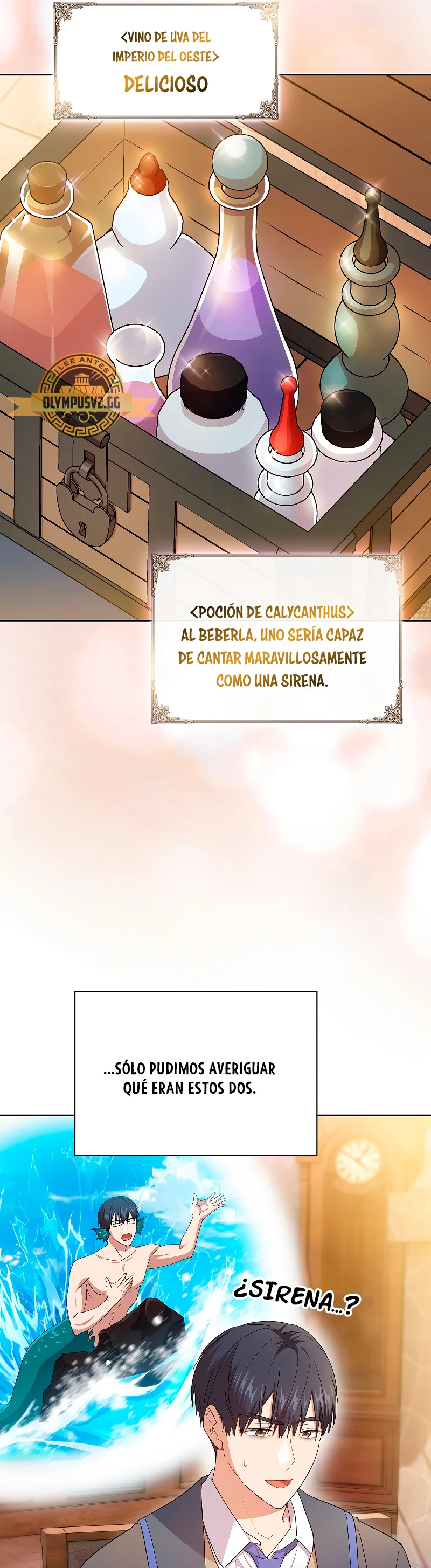 Página 35