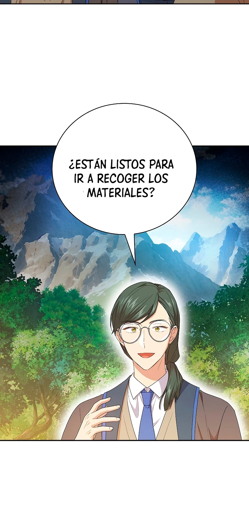 Página 38
