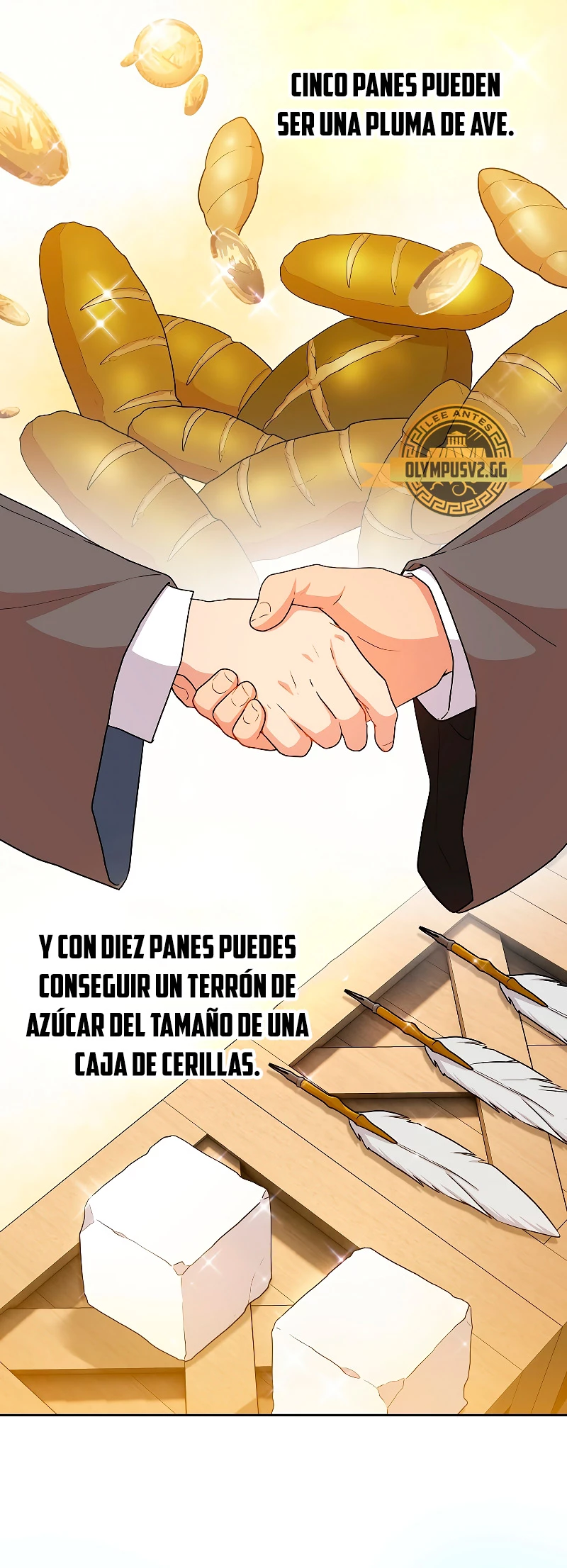 Página 56
