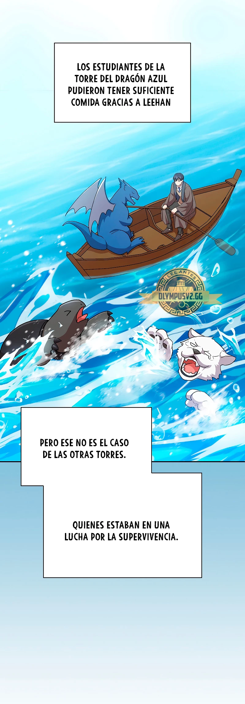Página 57