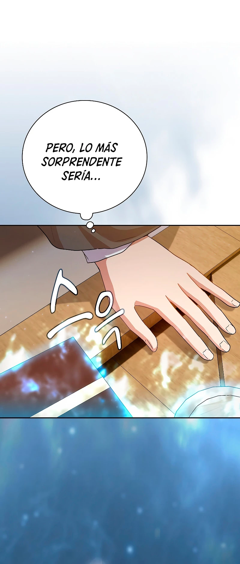 Página 61