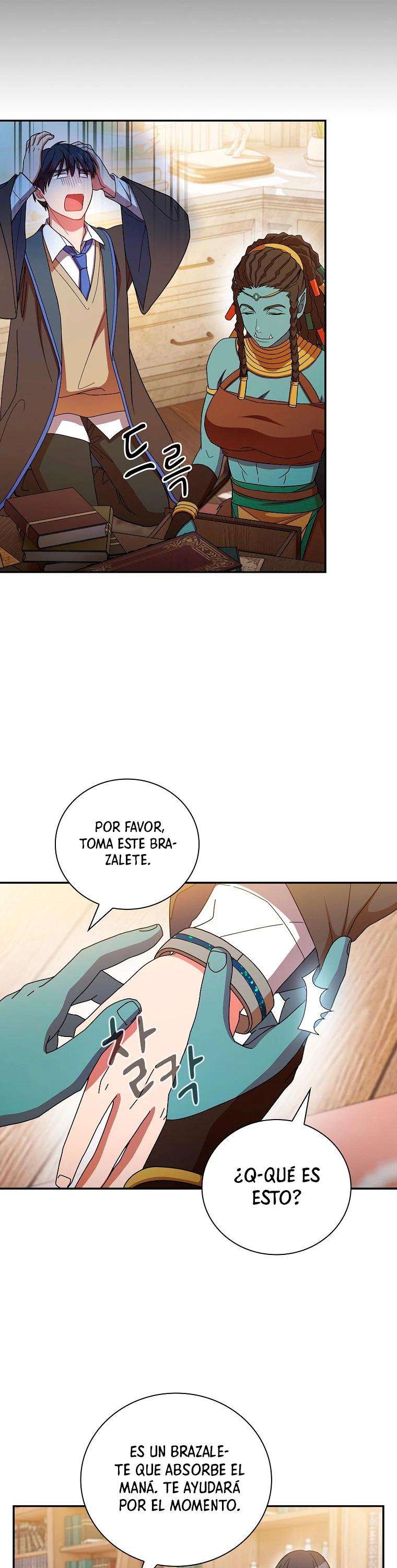 Página 21