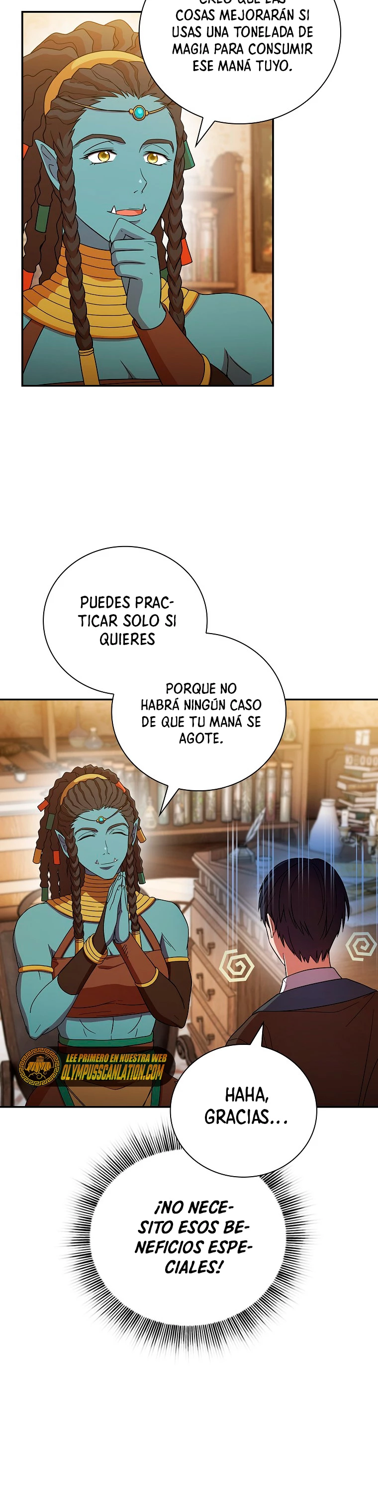 Página 23