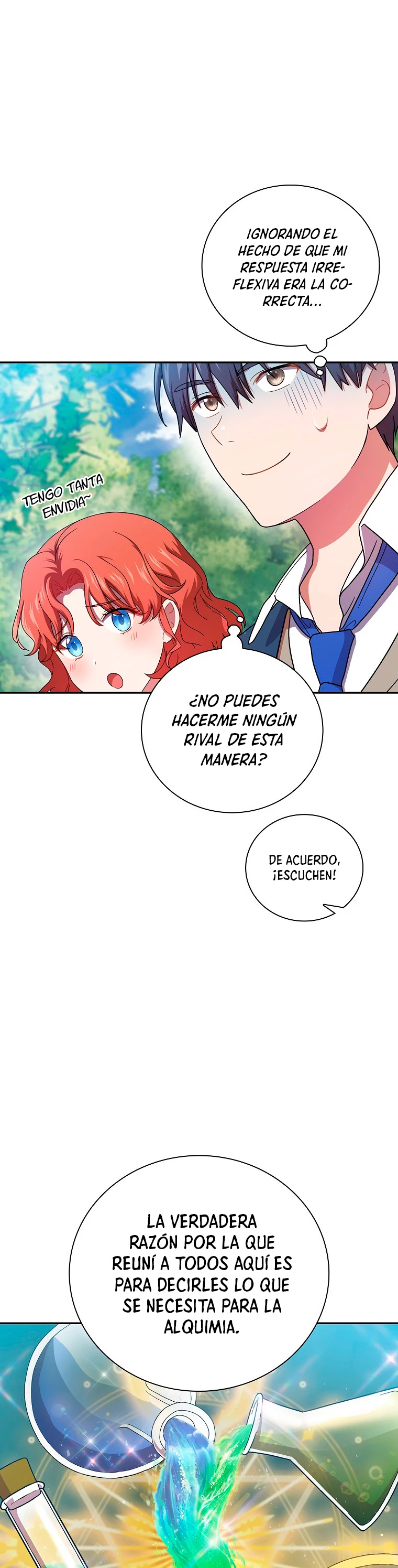 Página 42