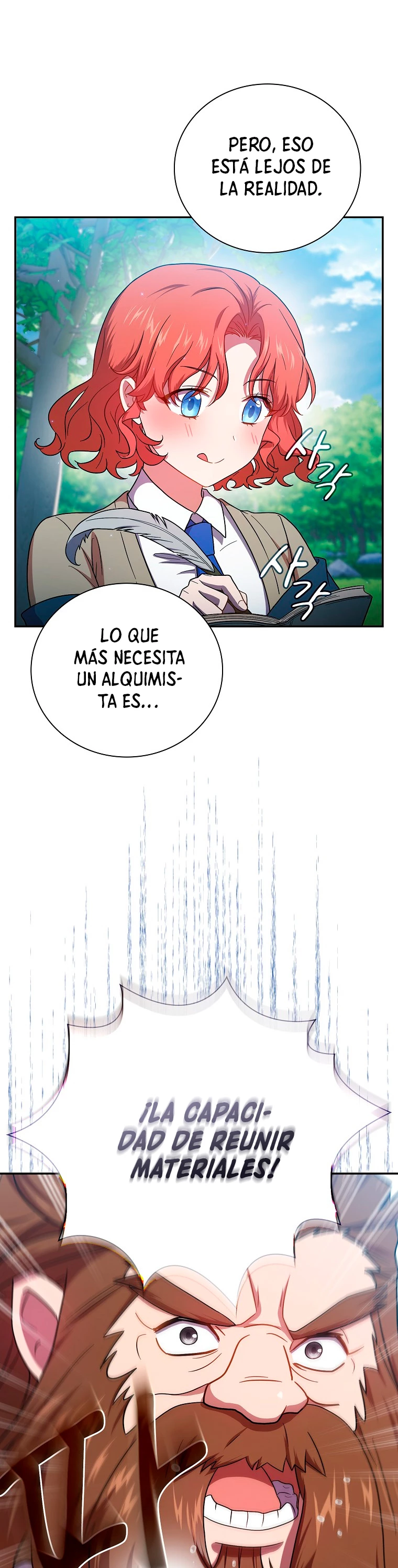 Página 44