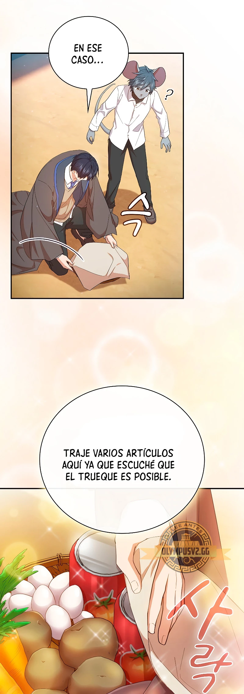 Página 18