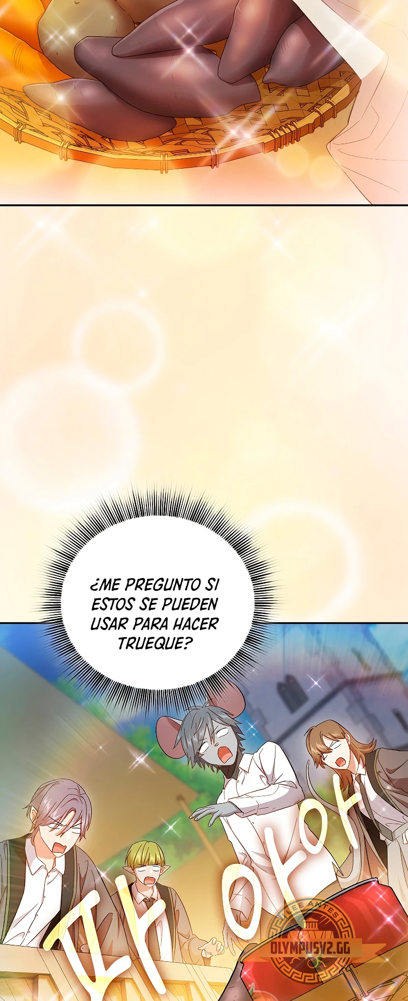 Página 19