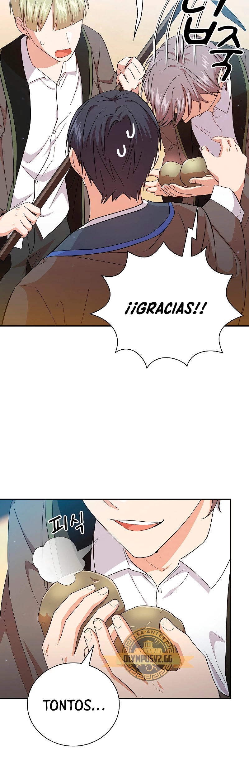 Página 23