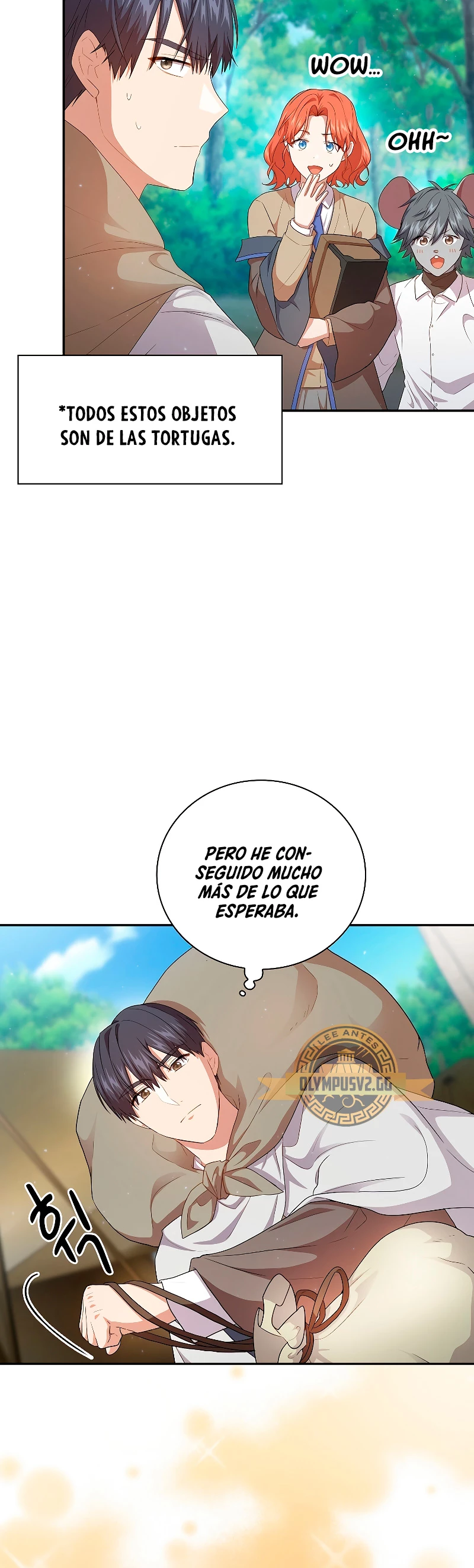 Página 49