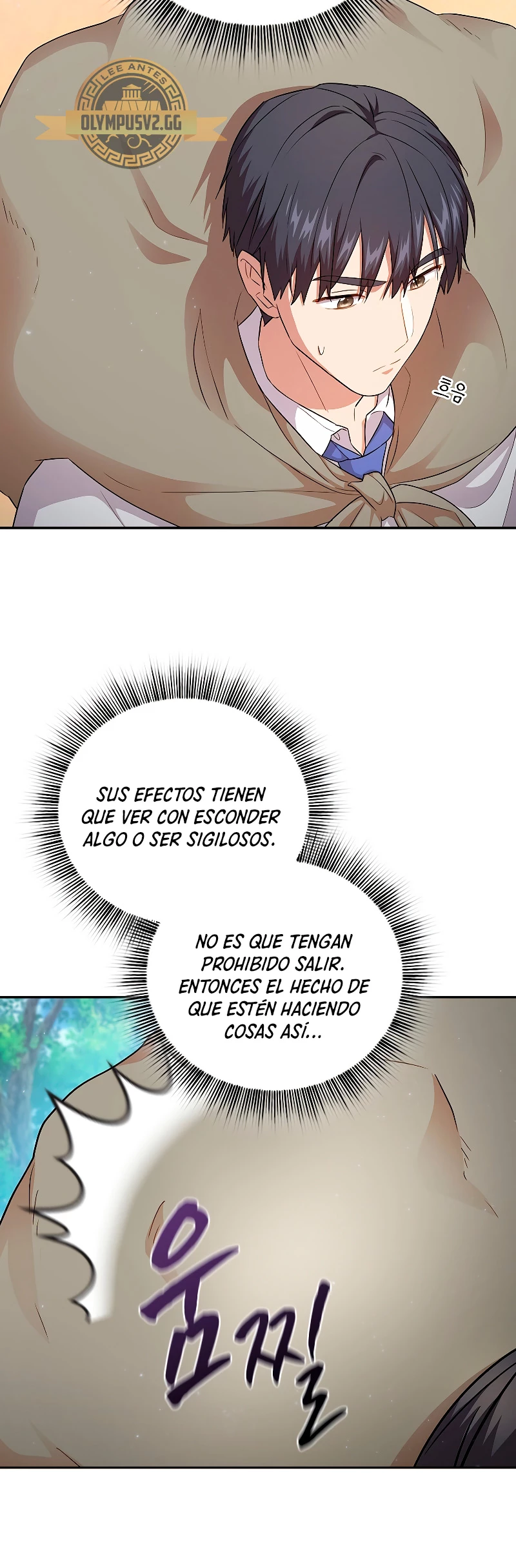 Página 53