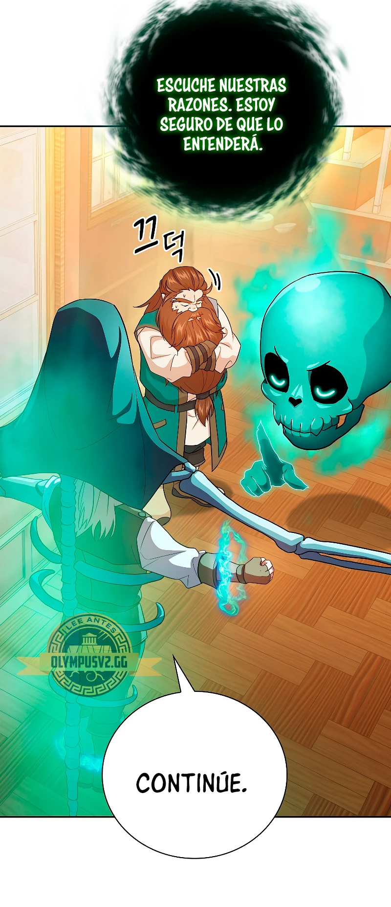 Página 40