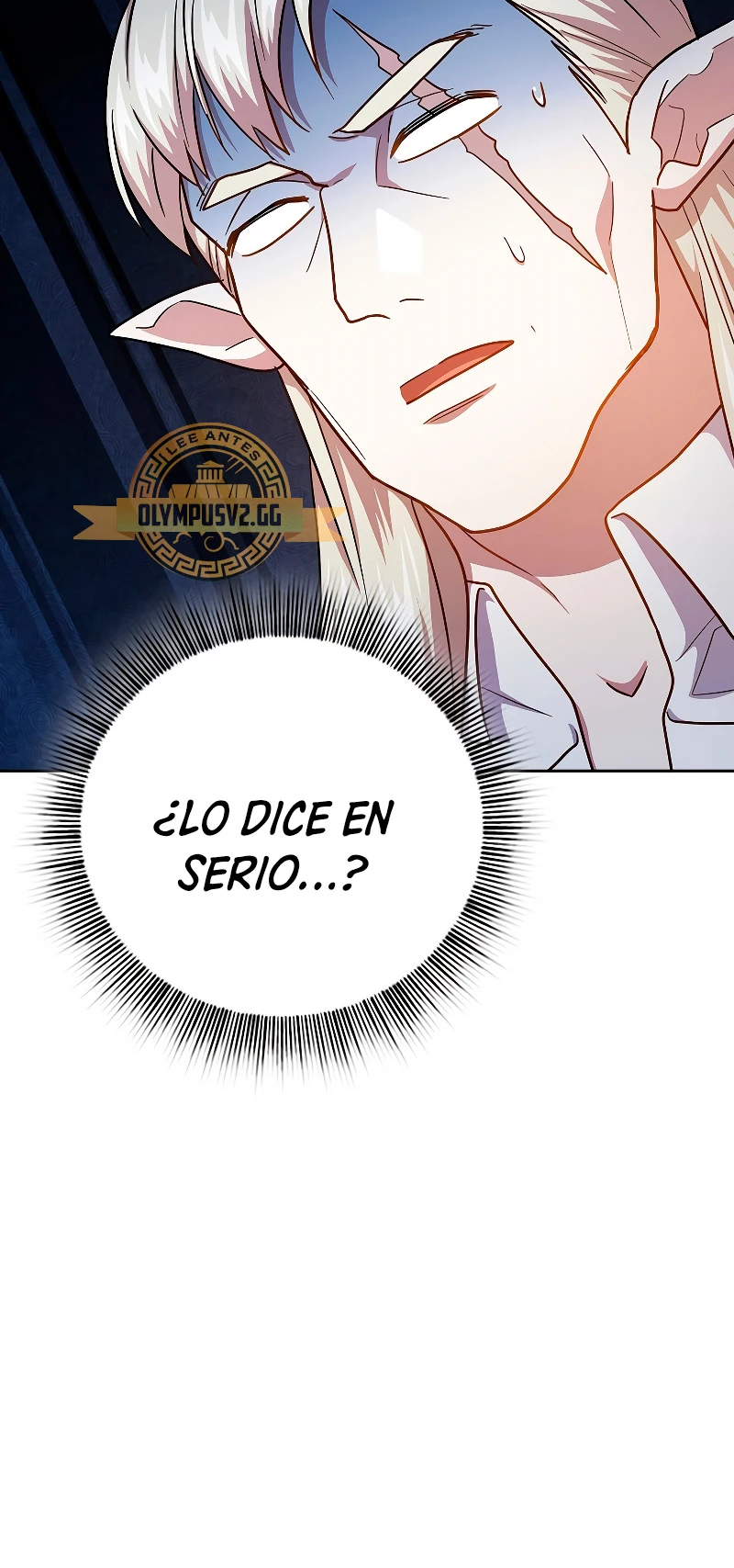 Página 43