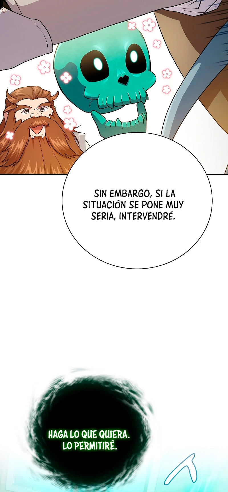 Página 49