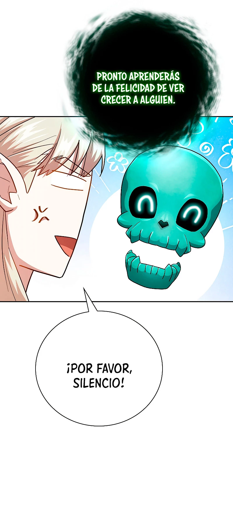 Página 51