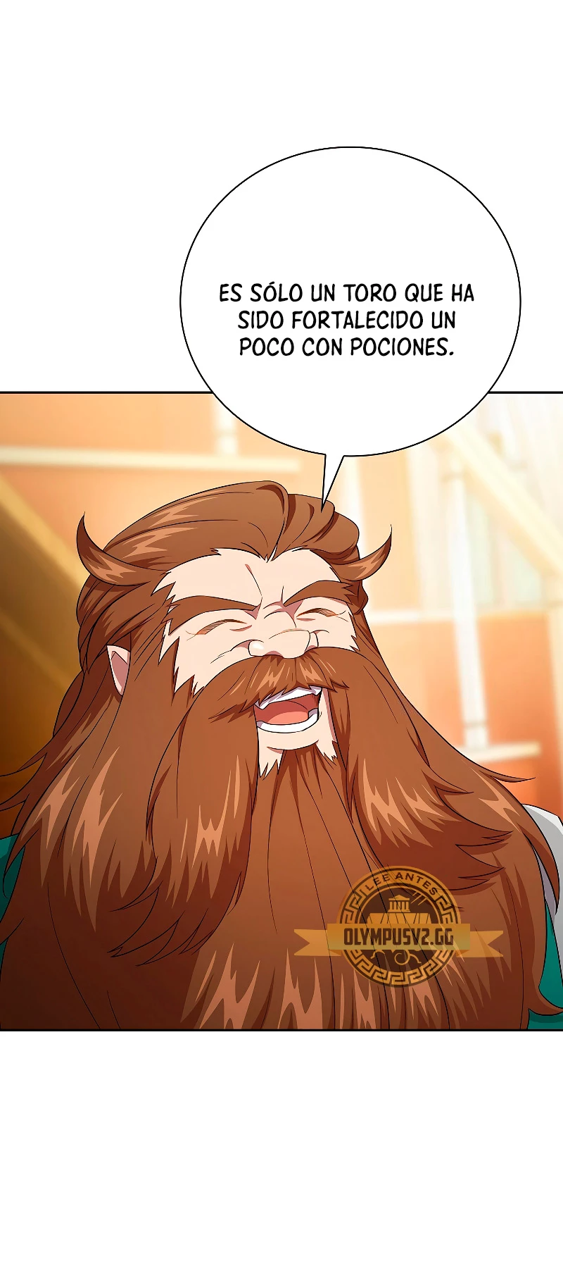 Página 53
