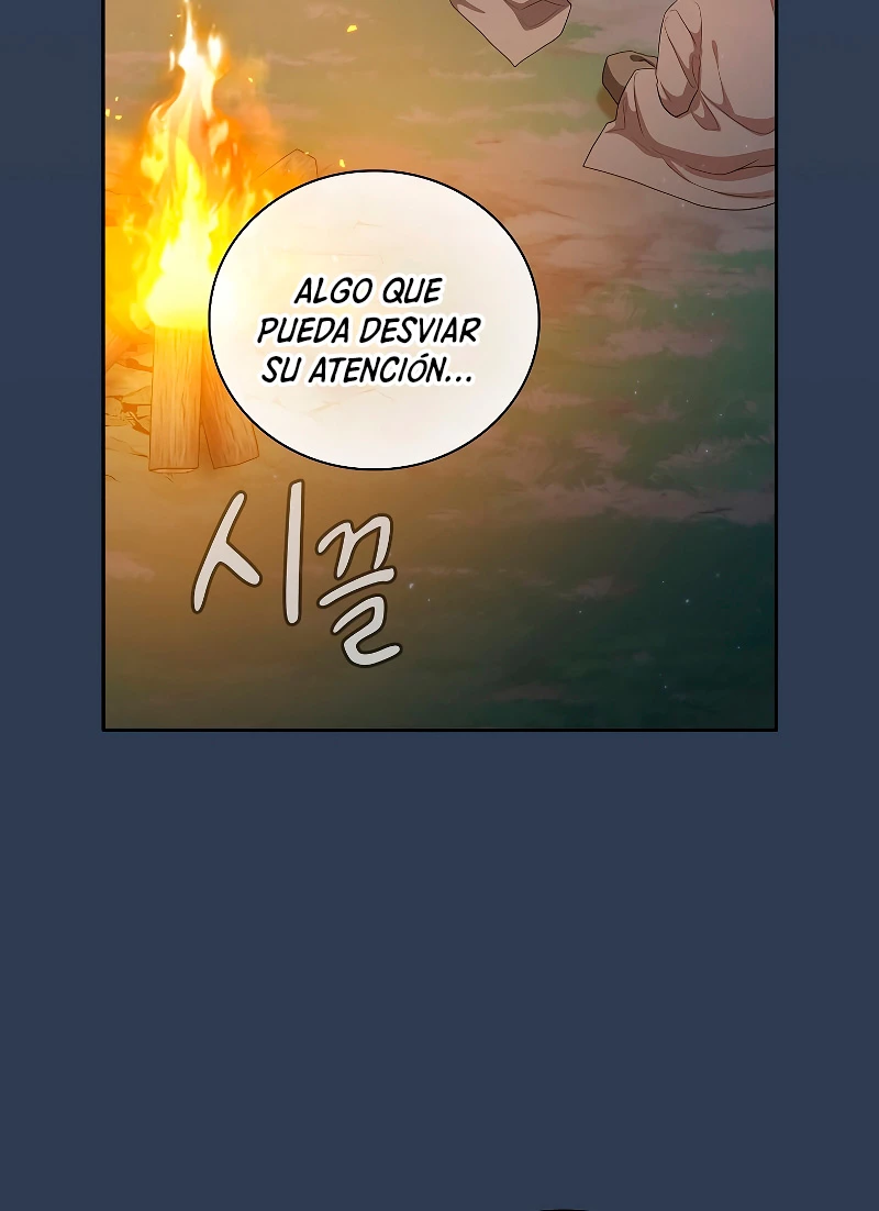 Página 67