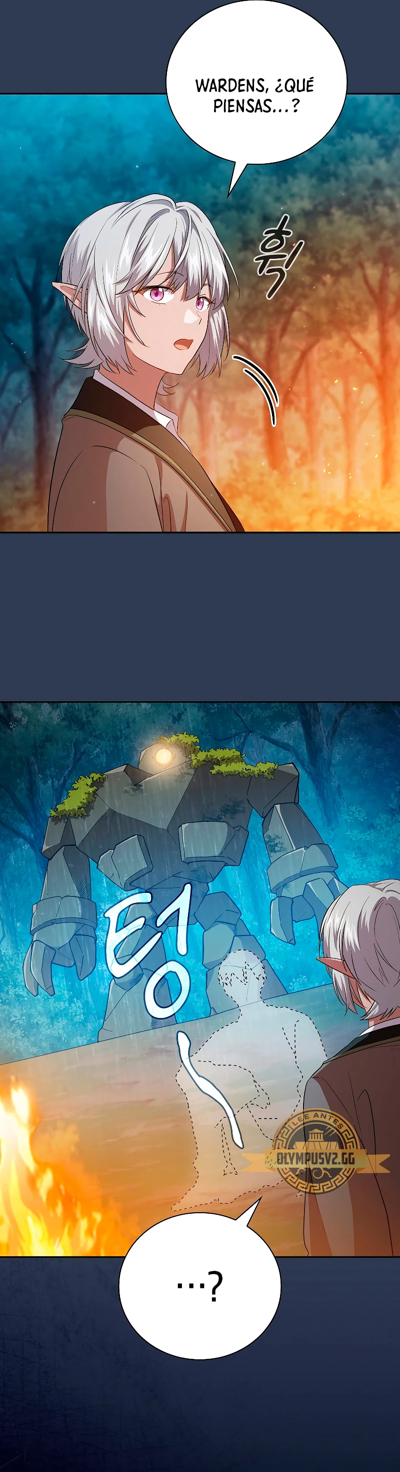 Página 68