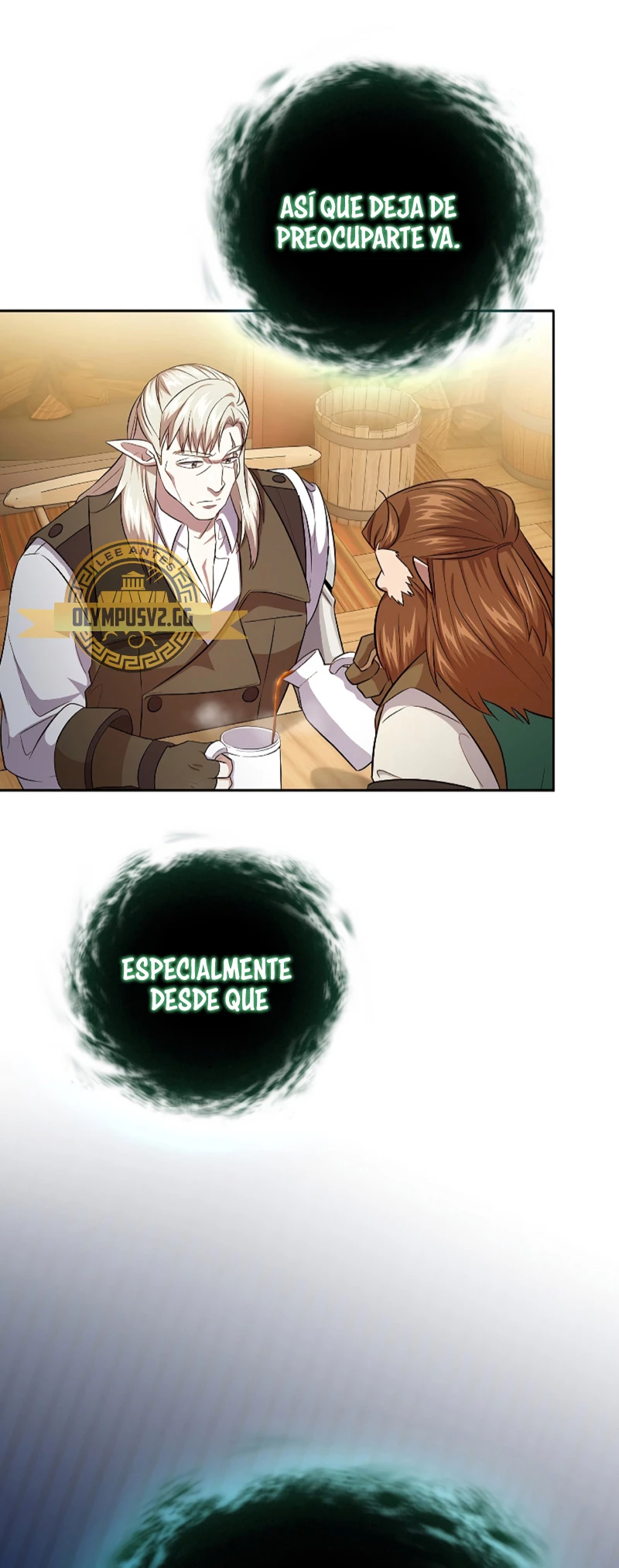 Página 43