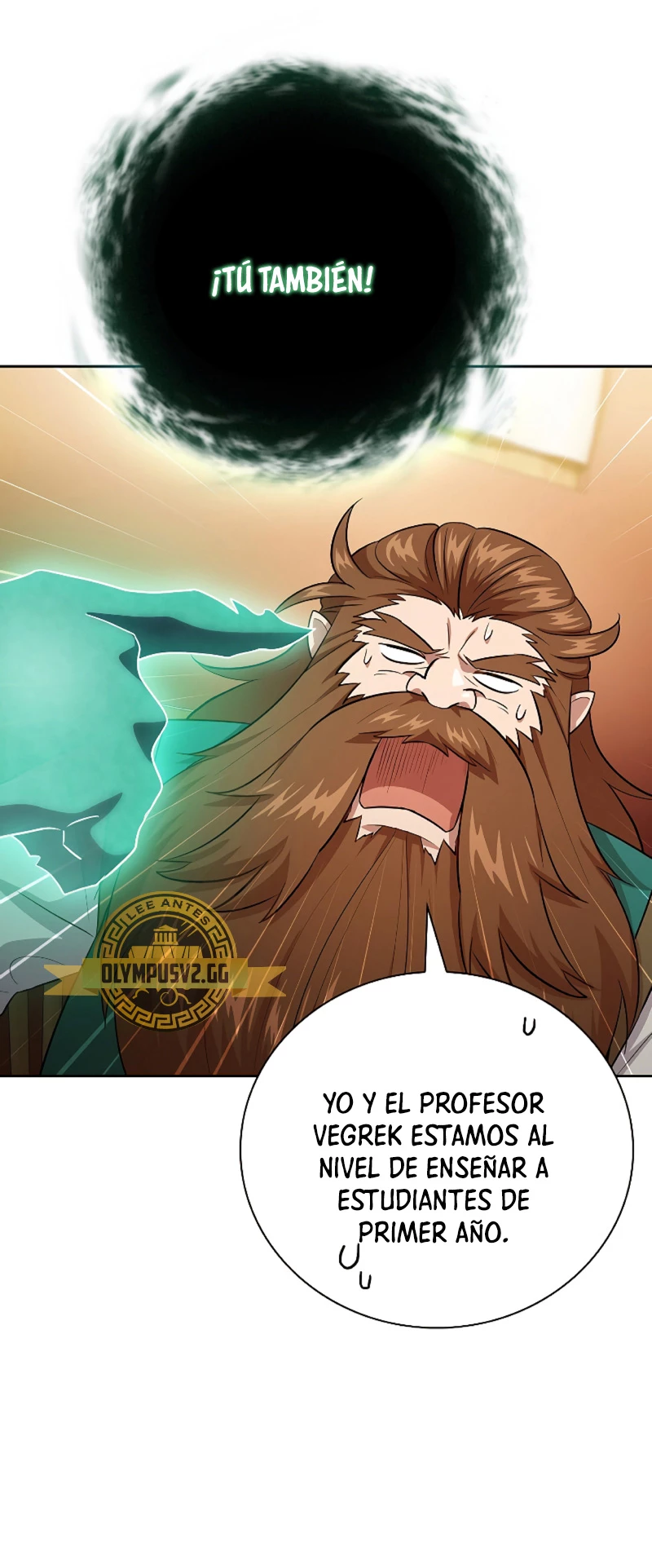 Página 47