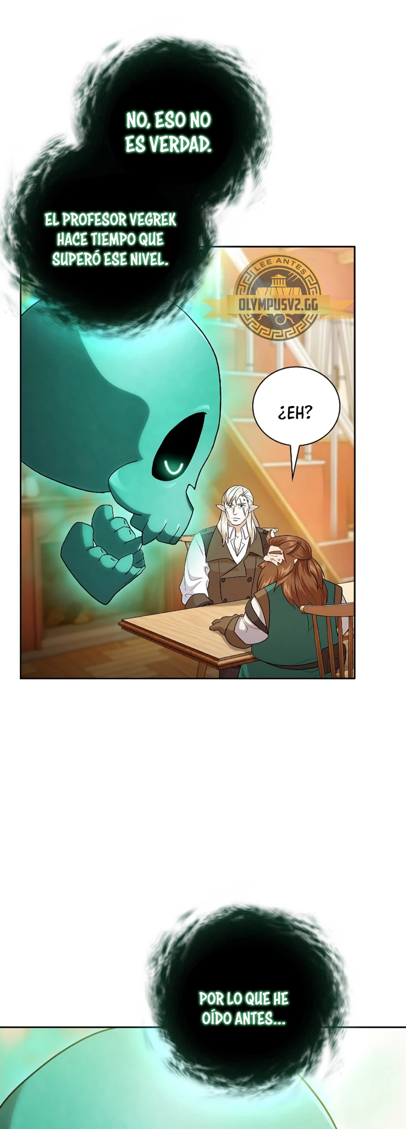 Página 48